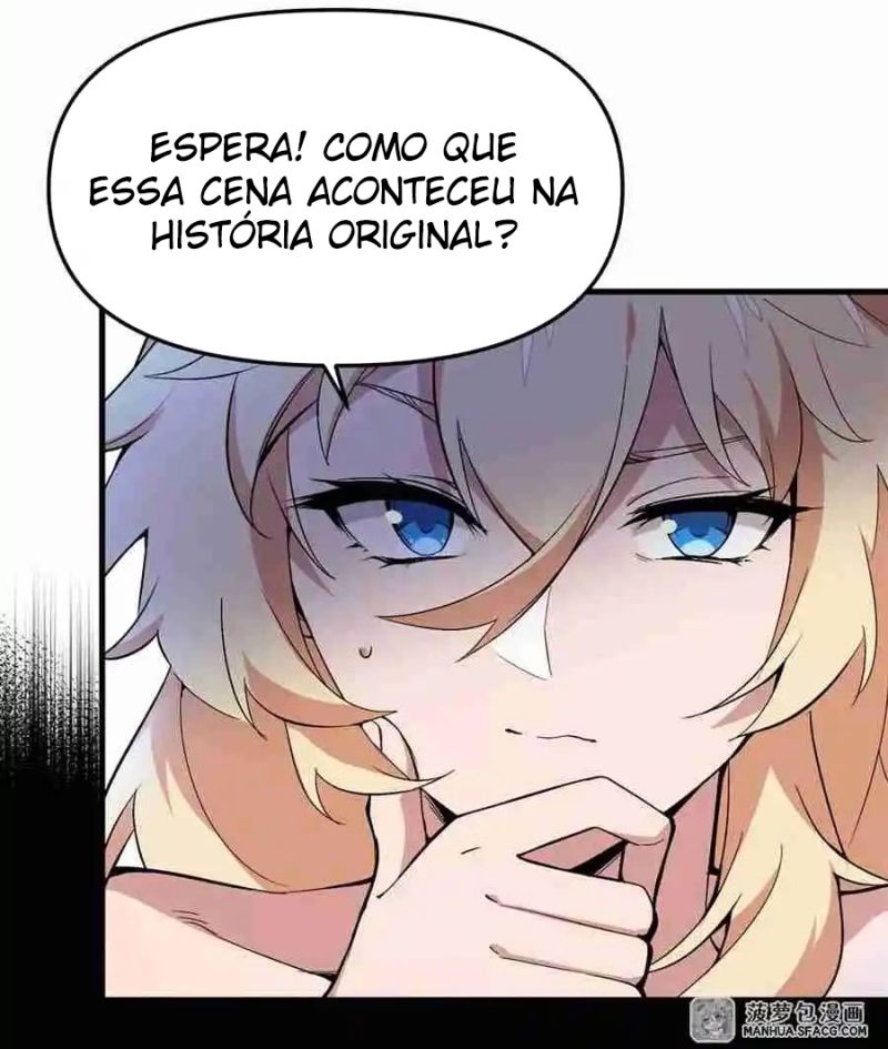 Cap 7 página 8