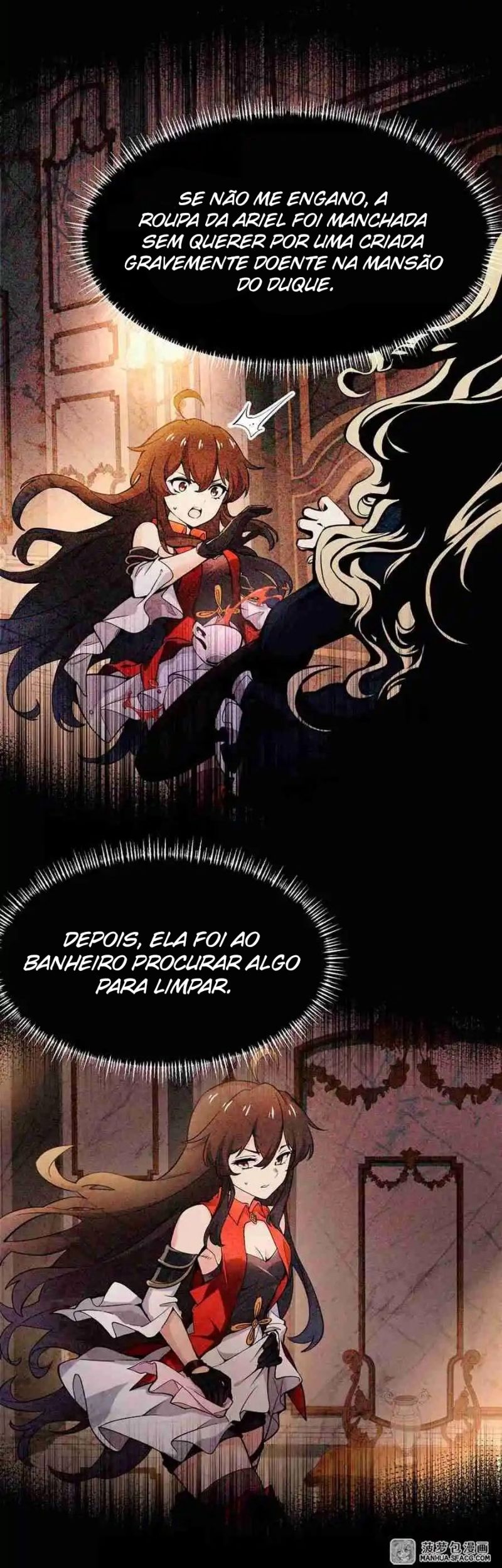 Cap 7 página 9