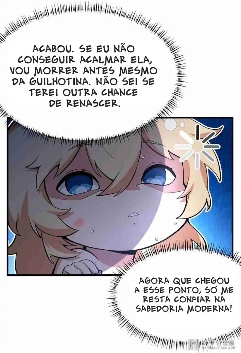 Cap 8 página 14