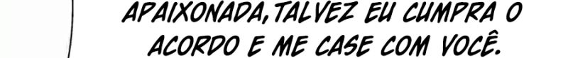 Cap 8 página 31