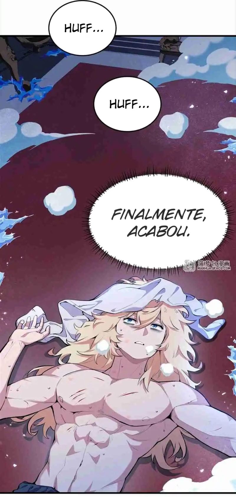 Cap 8 página 4