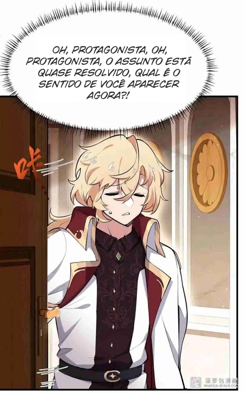 Cap 8 página 47