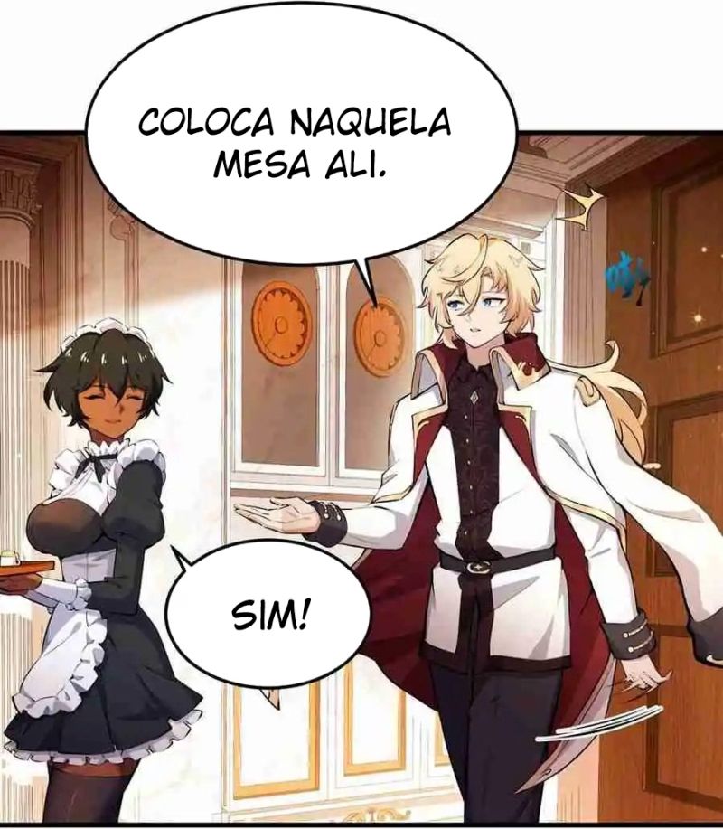 Cap 8 página 51