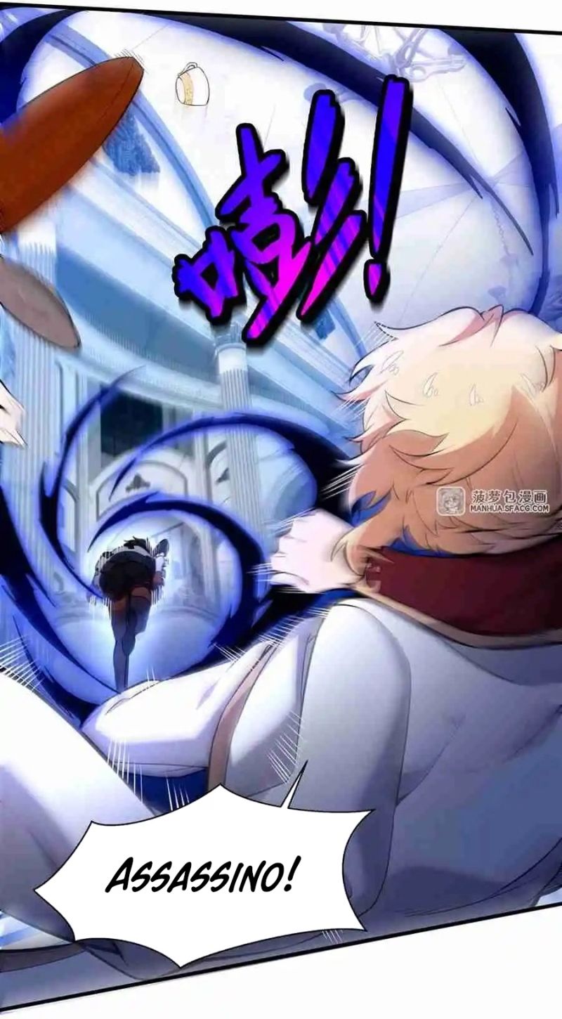Cap 8 página 56
