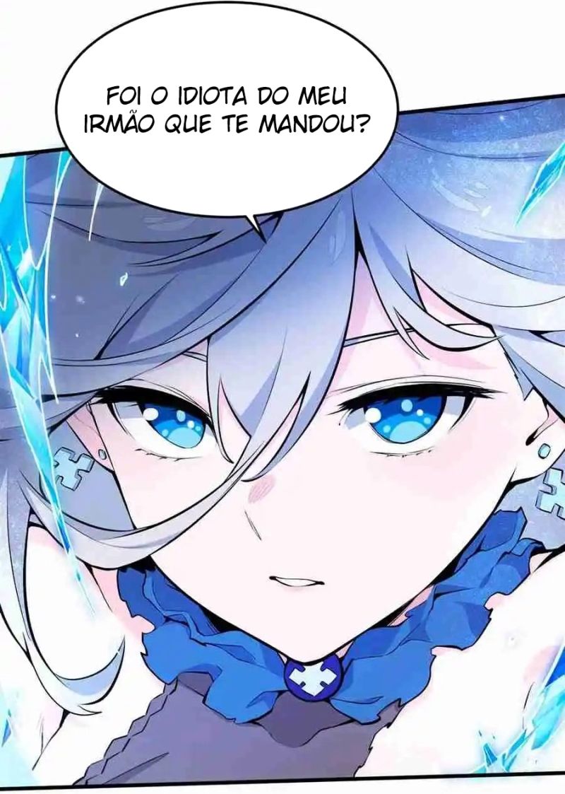Cap 8 página 68