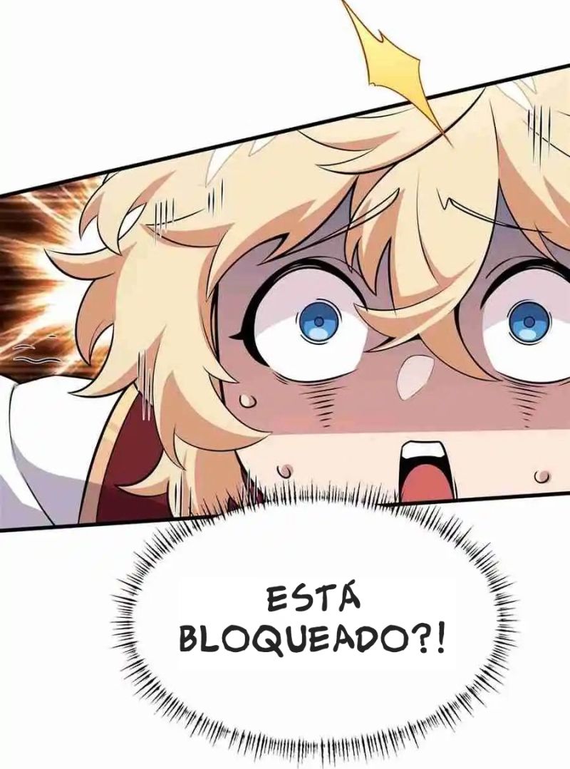 Cap 9 página 15