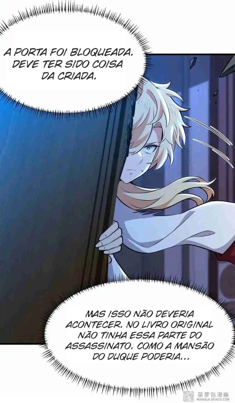 Cap 9 página 19