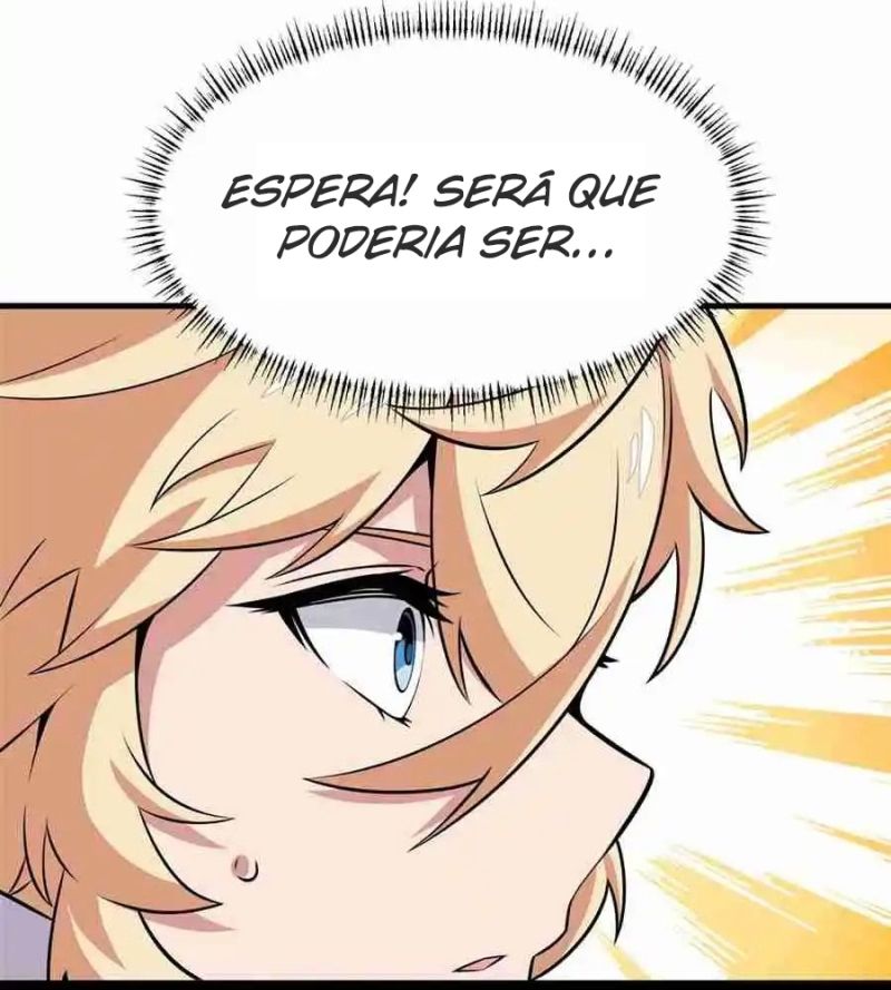 Cap 9 página 20