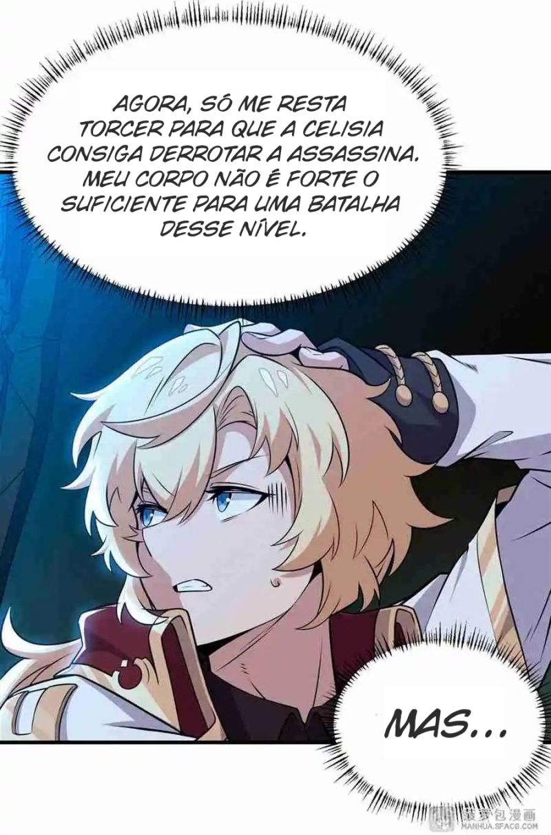 Cap 9 página 28