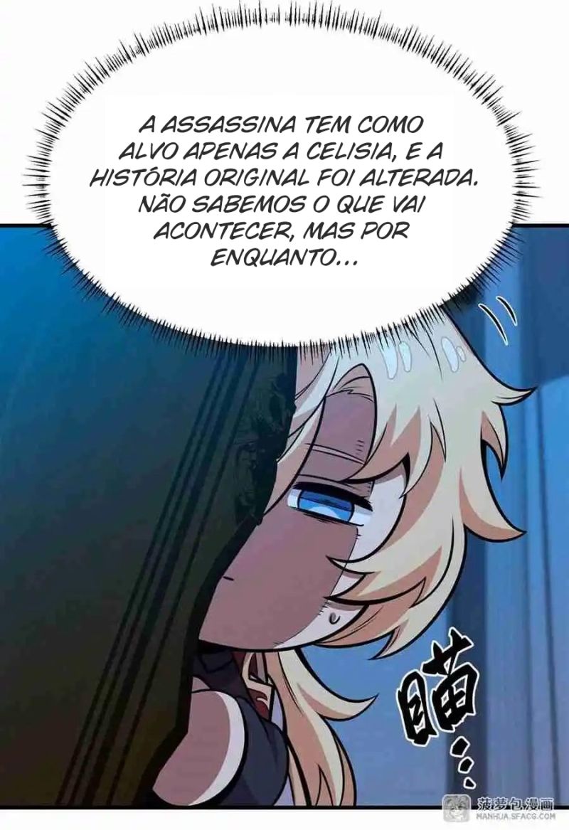 Cap 9 página 29