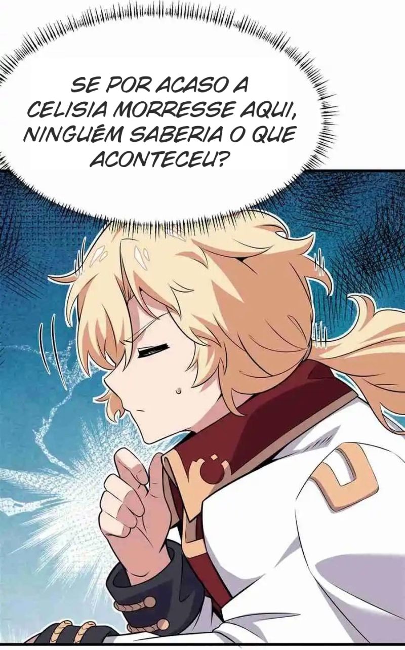 Cap 9 página 32