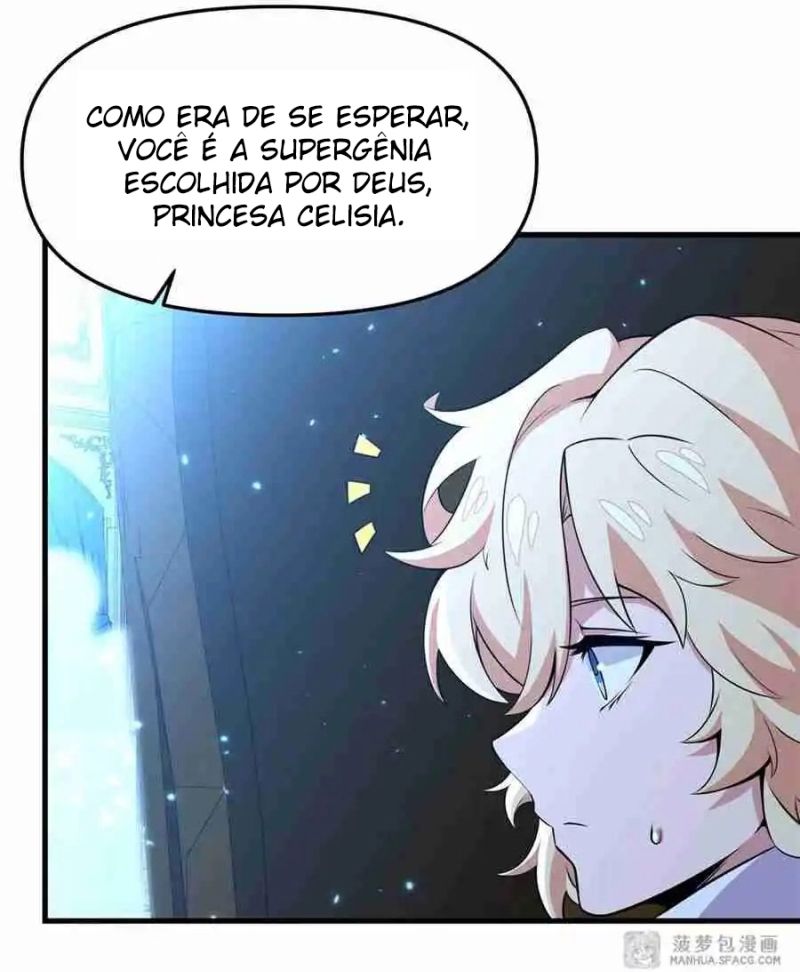 Cap 9 página 34