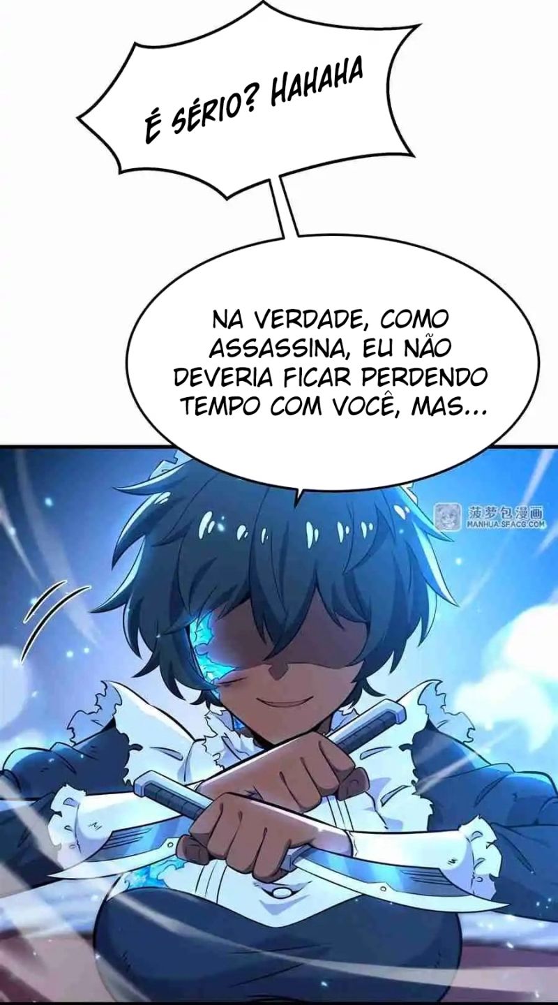 Cap 9 página 43