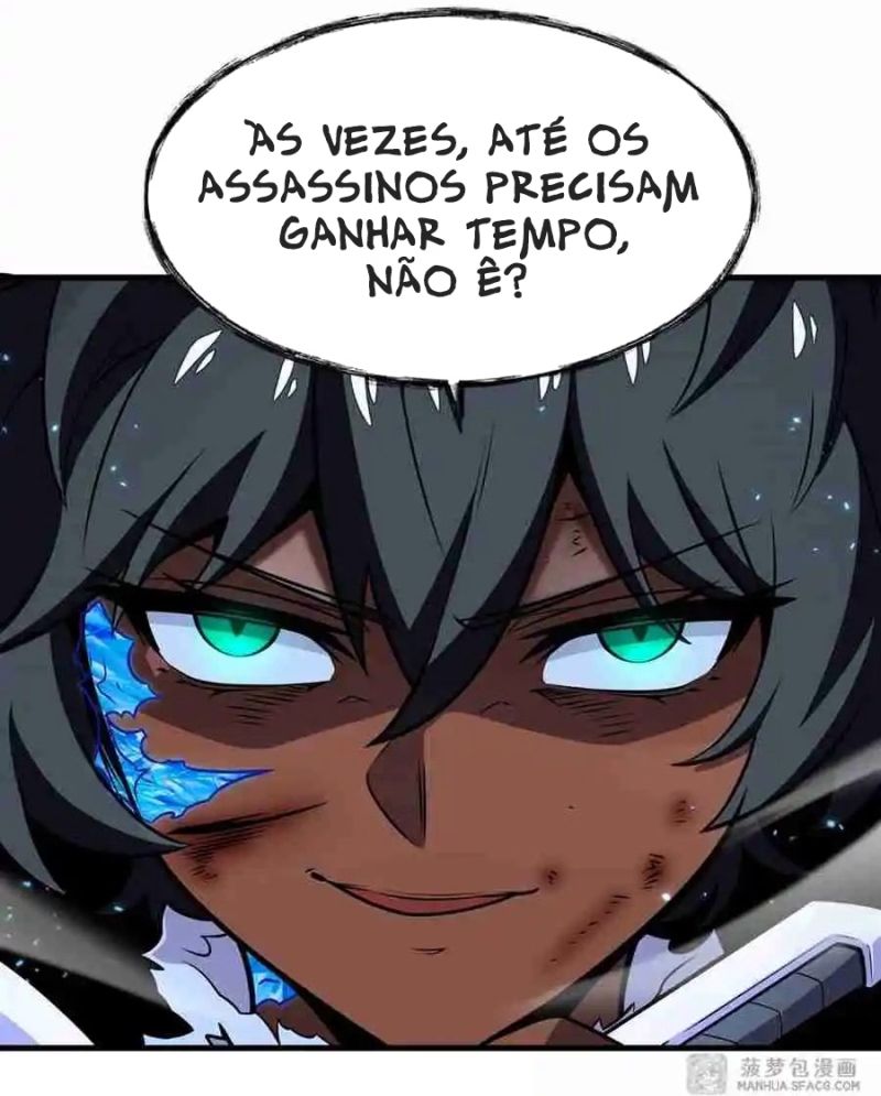 Cap 9 página 45
