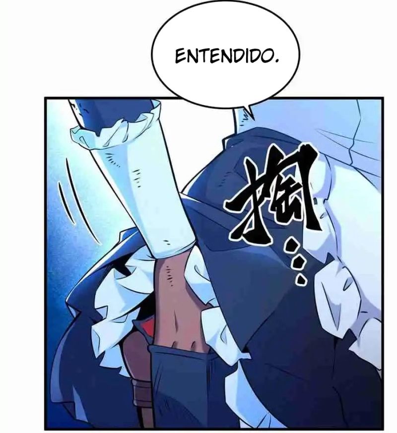 Cap 9 página 49