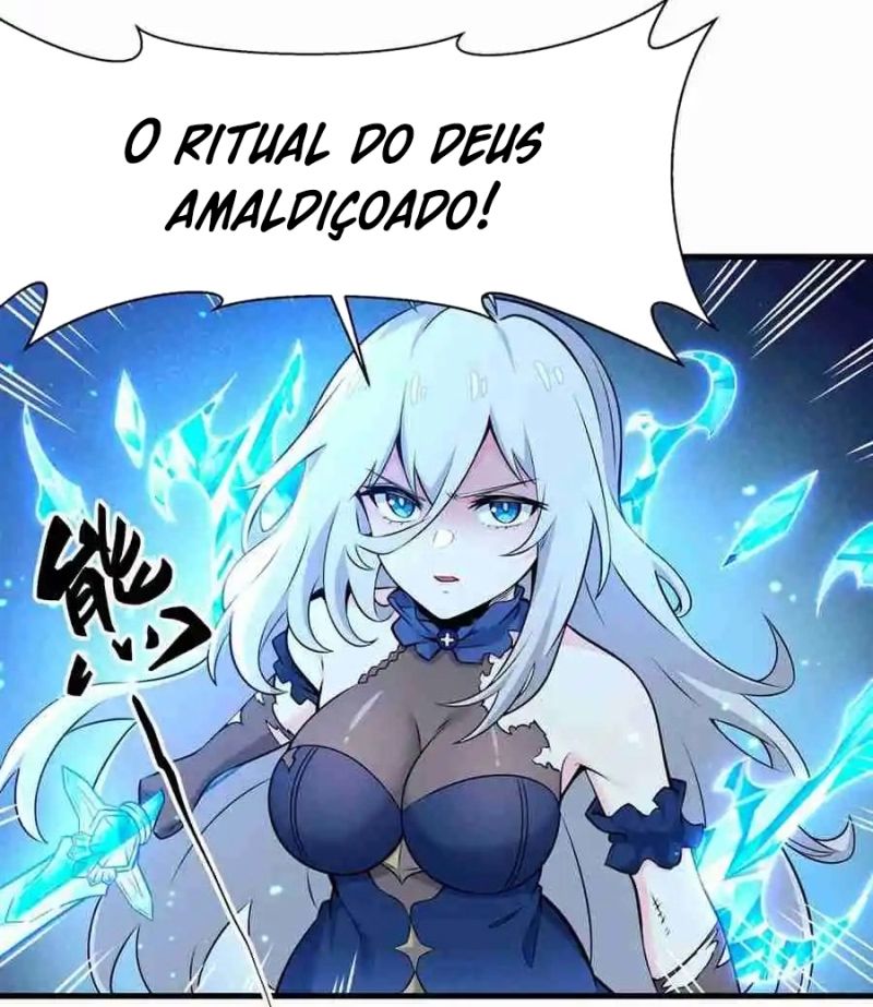 Cap 9 página 53