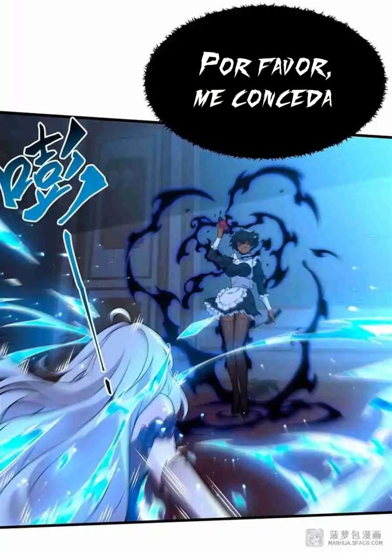 Cap 9 página 57