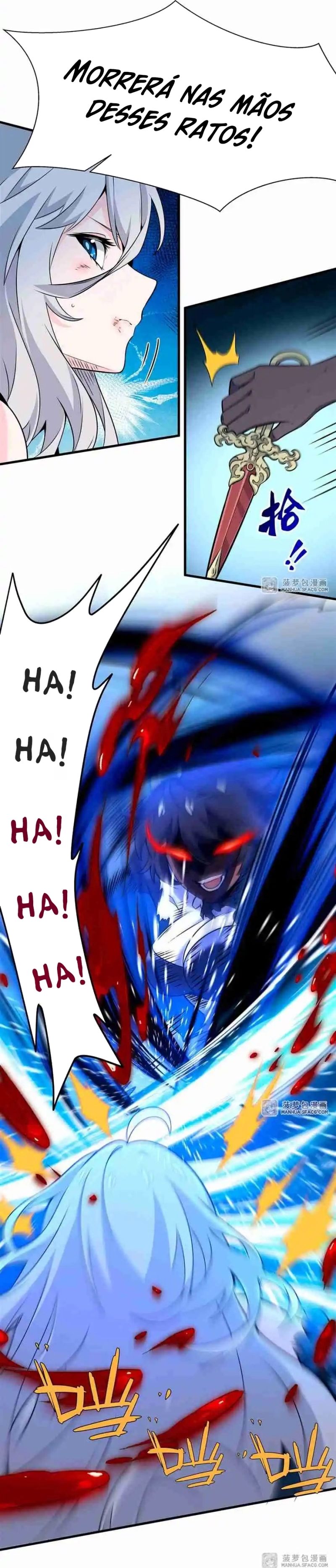Cap 9 página 65
