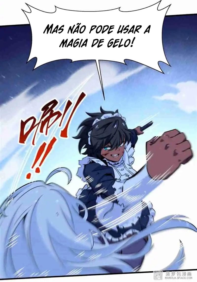Cap 9 página 70
