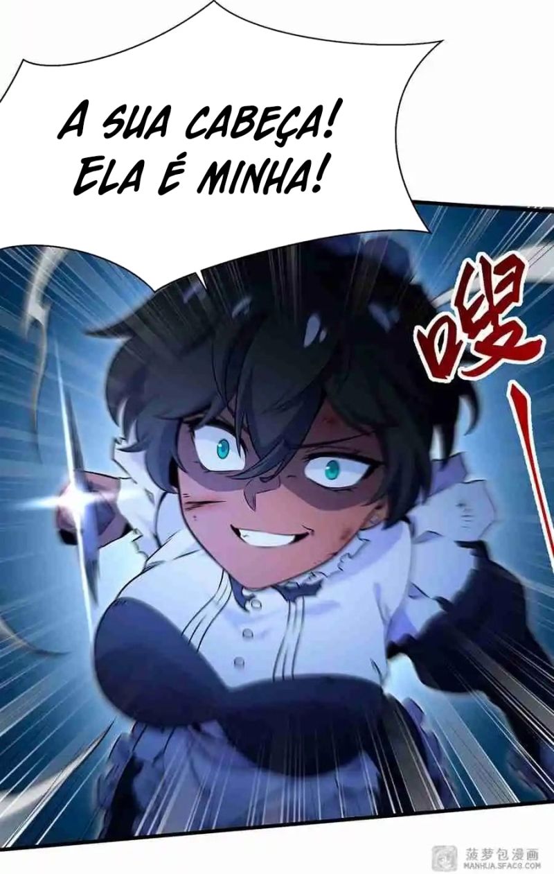 Cap 9 página 78