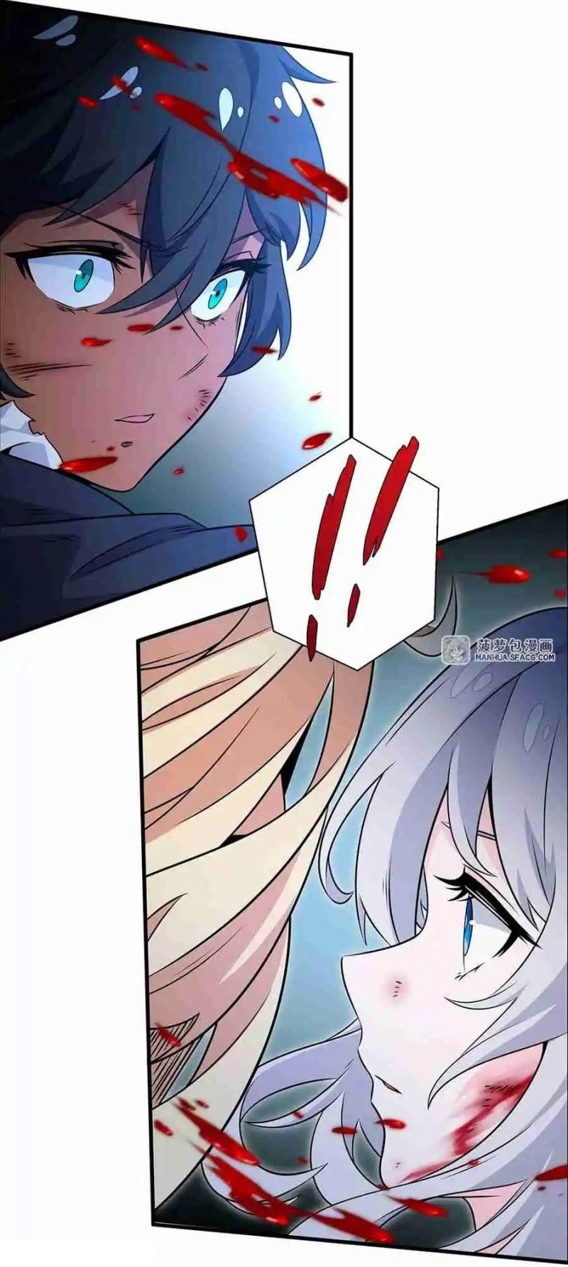 Cap 9 página 81
