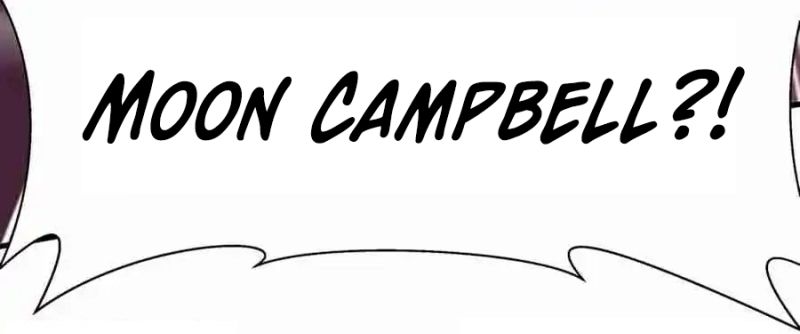 Cap 9 página 84