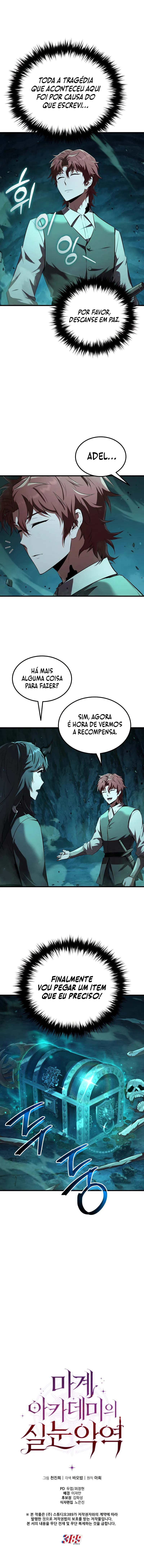 Cap 7 página 9
