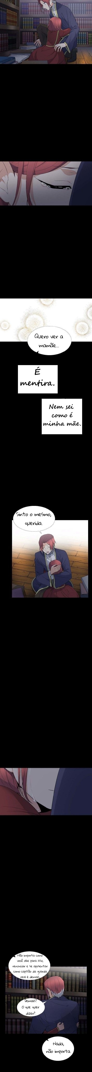 Cap 1 página 10