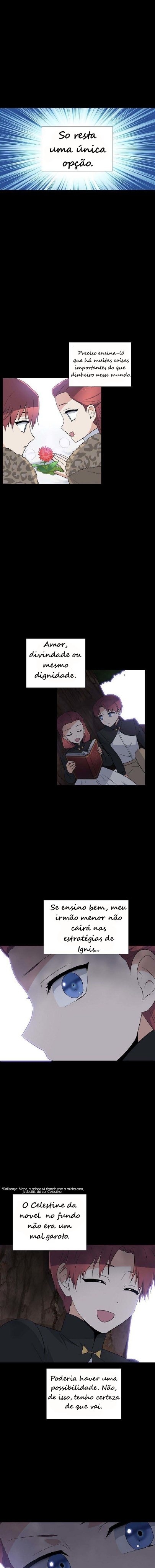 Cap 1 página 12