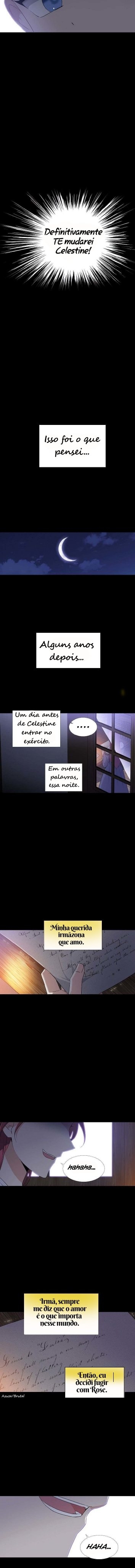 Cap 1 página 13