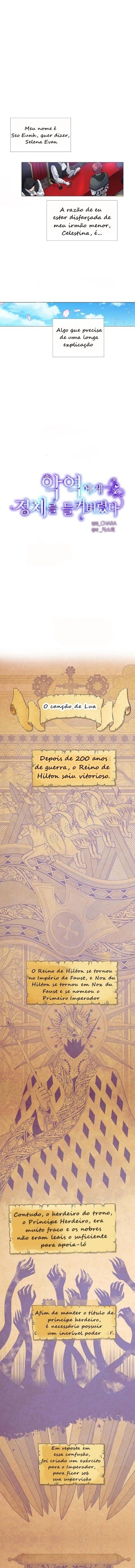 Cap 1 página 3