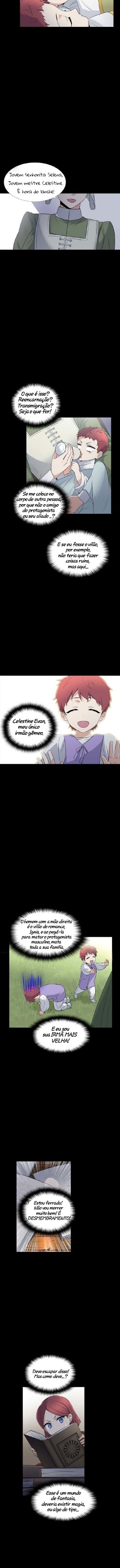 Cap 1 página 6