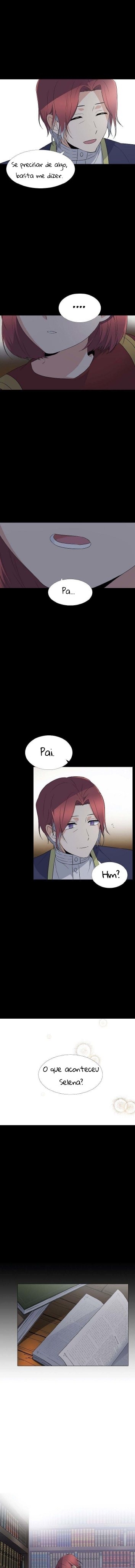 Cap 1 página 9