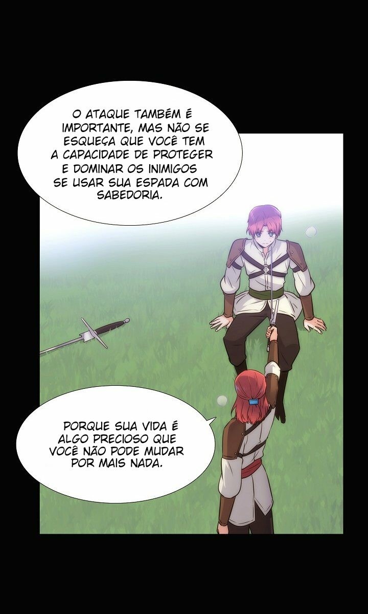 Cap 10 página 10
