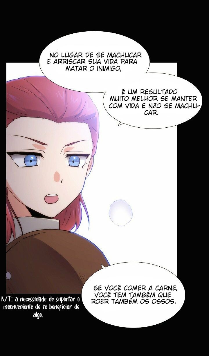 Cap 10 página 11