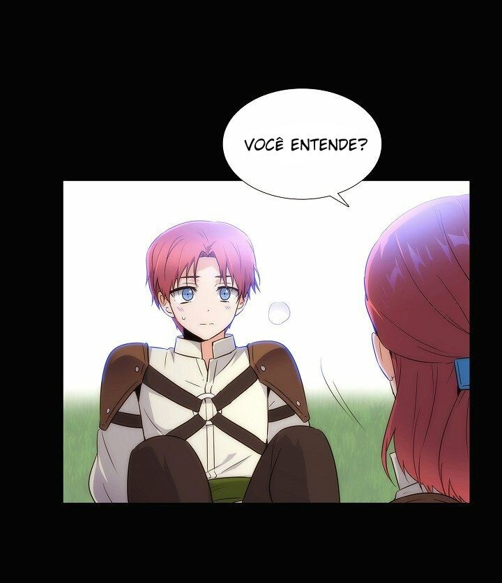 Cap 10 página 12