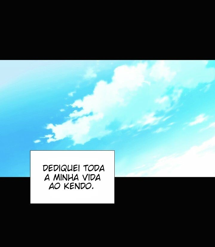 Cap 10 página 16