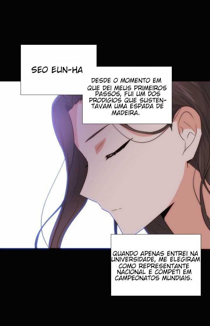 Cap 10 página 17