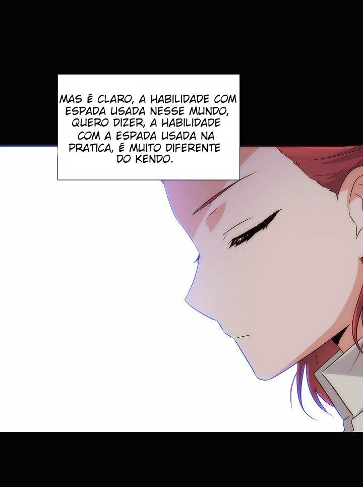 Cap 10 página 18