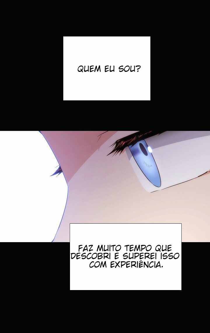 Cap 10 página 19