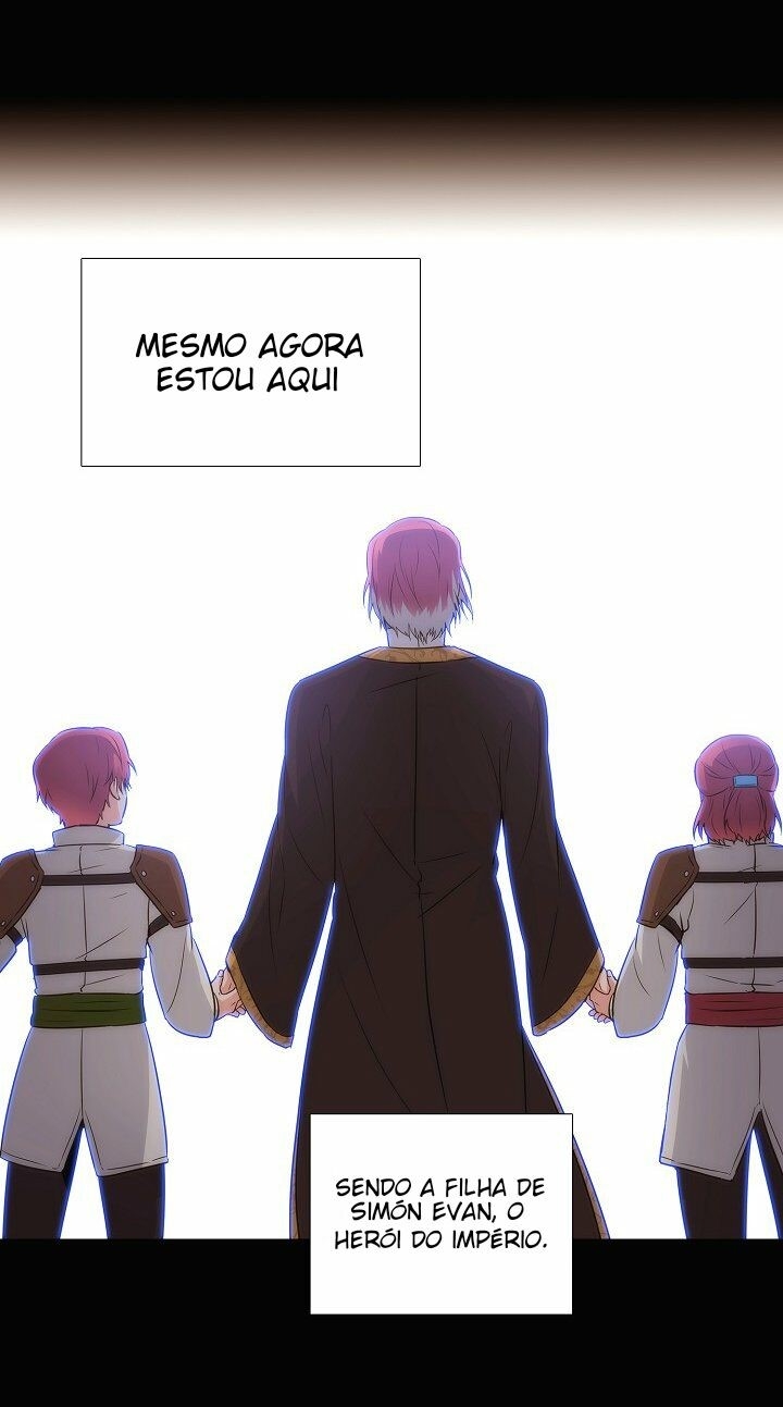 Cap 10 página 20