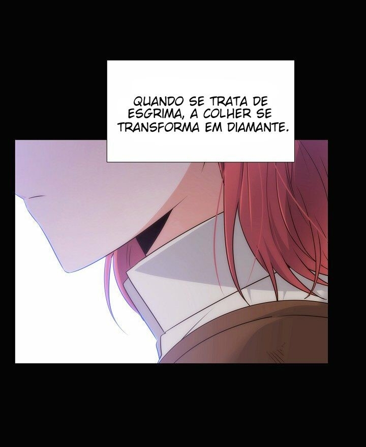 Cap 10 página 22