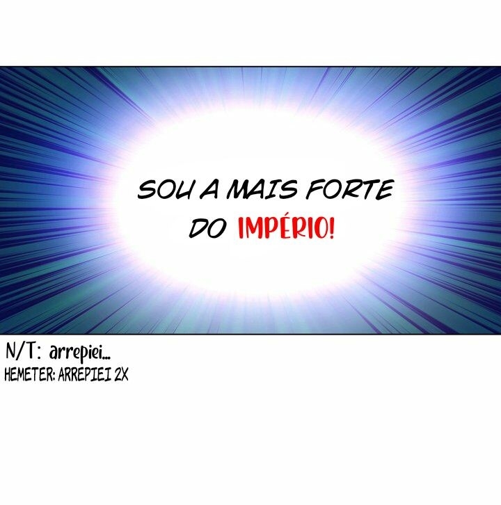 Cap 10 página 26