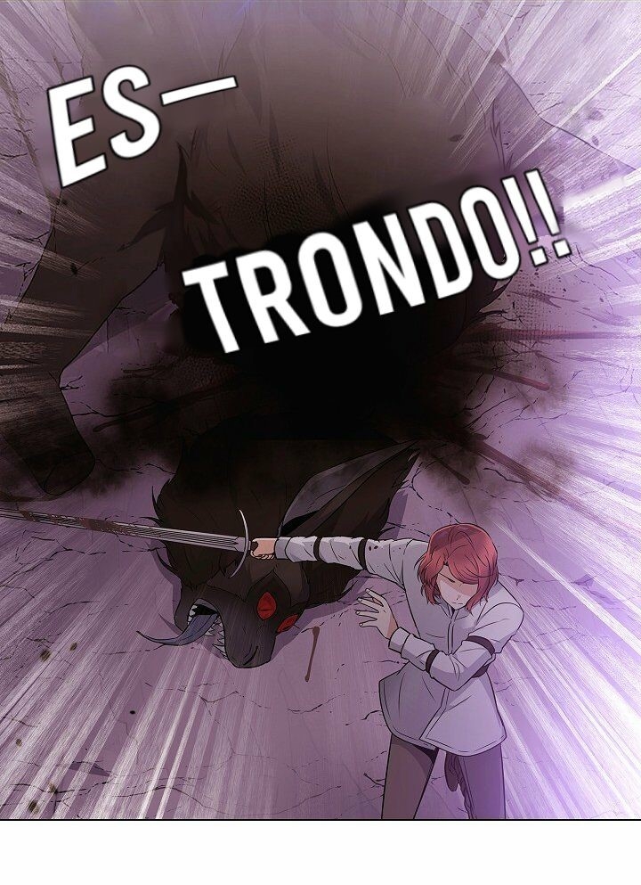 Cap 10 página 28