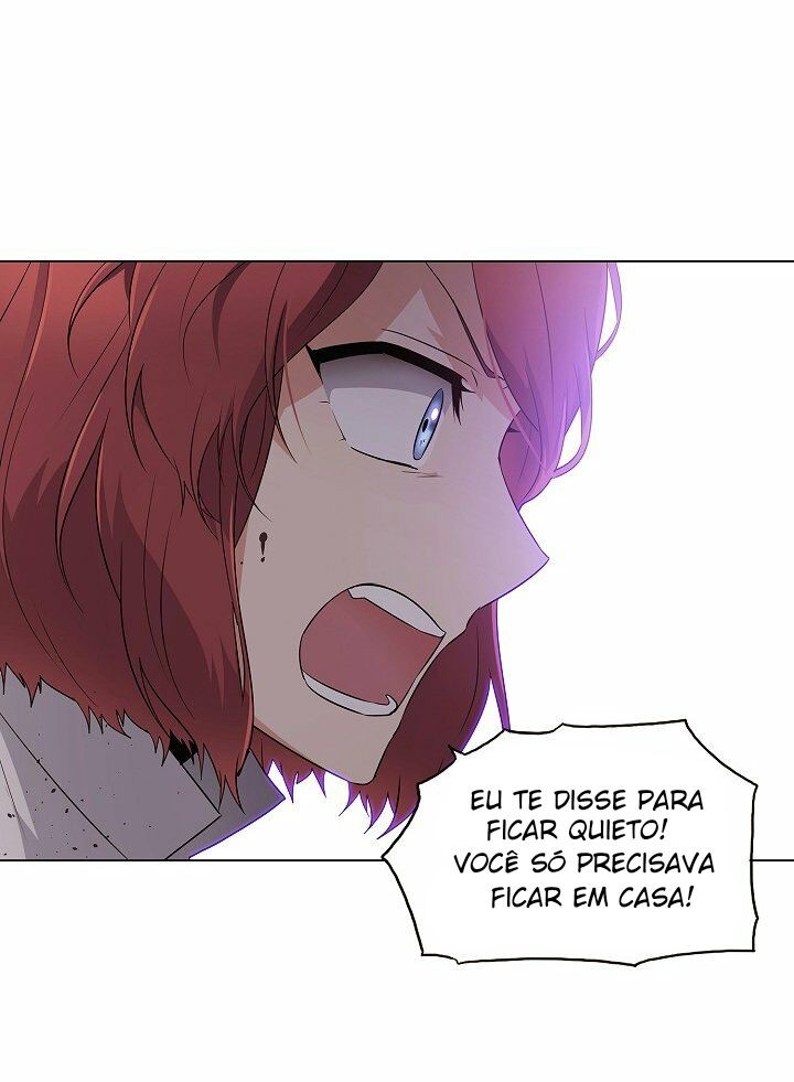 Cap 10 página 34