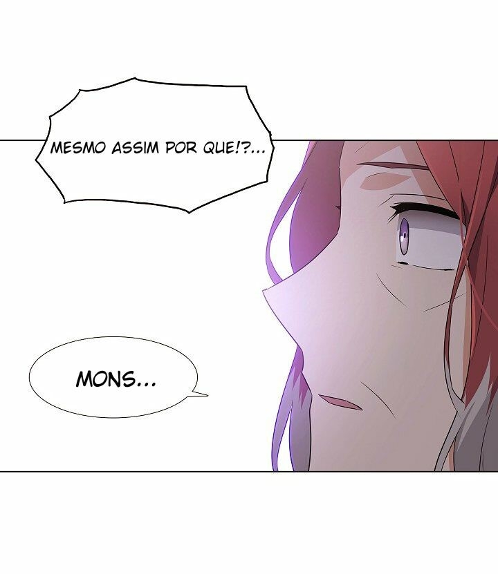 Cap 10 página 35