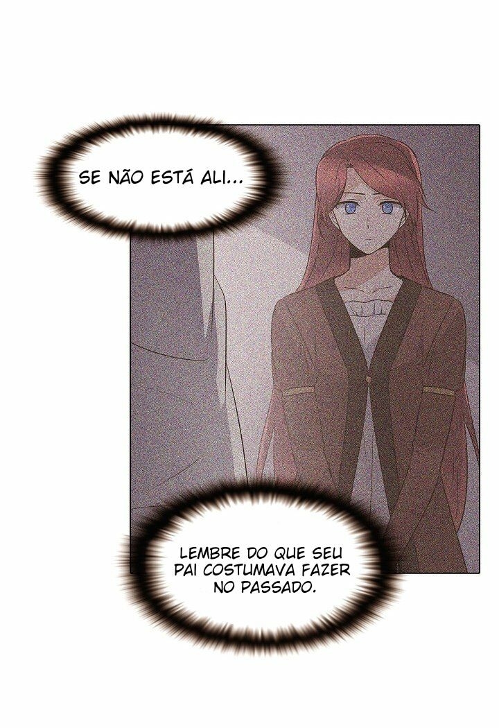 Cap 10 página 39