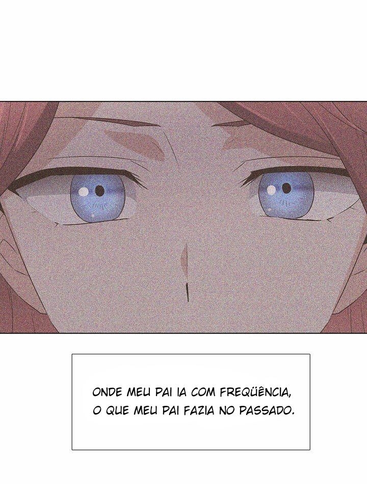 Cap 10 página 40