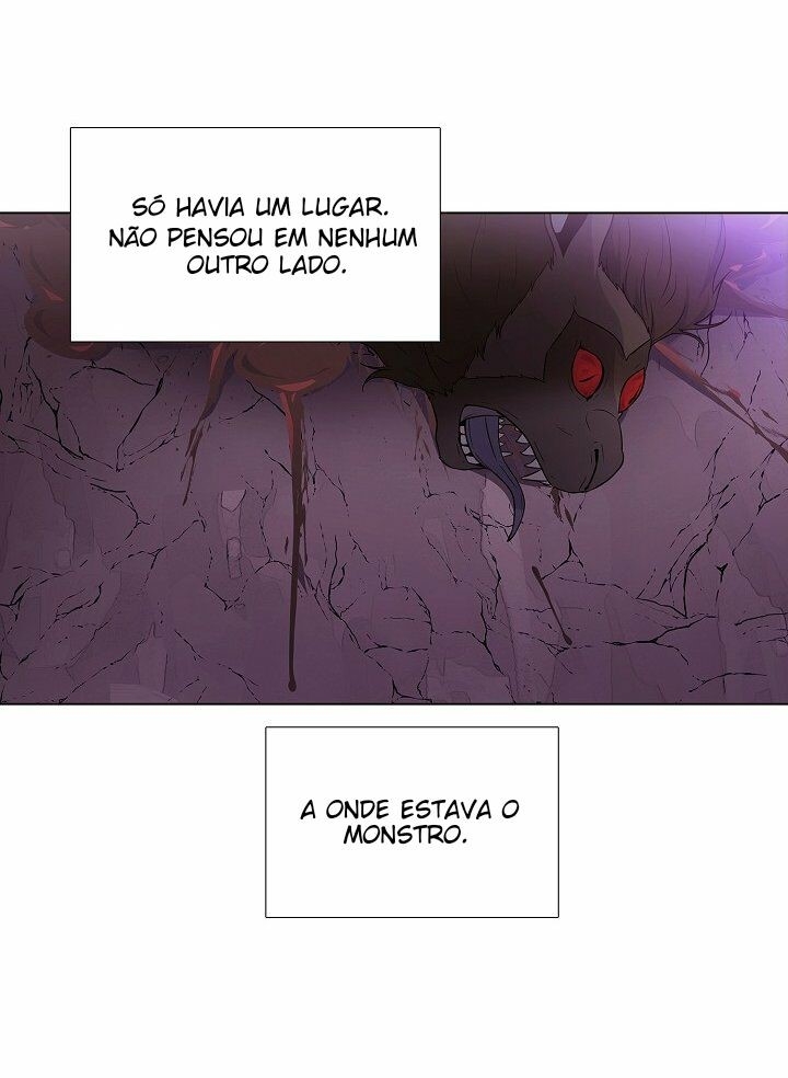 Cap 10 página 43