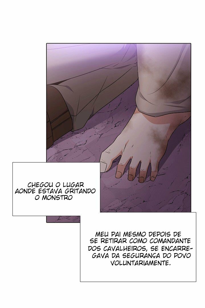 Cap 10 página 44